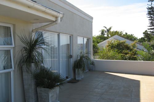 Terrace B&B (1)